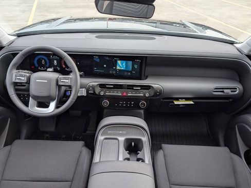 New 2026 Hyundai Palisade SE image 23