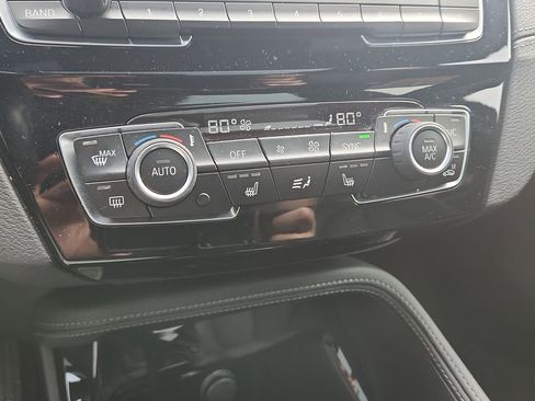 Used 2021 BMW X1 xDrive28i image 25