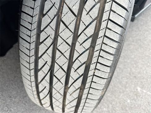 Used 2022 Honda Odyssey EX-L image 41