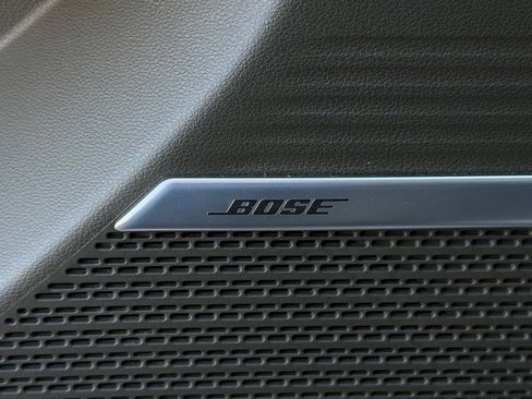 Used 2025 Hyundai Santa Fe Calligraphy image 24