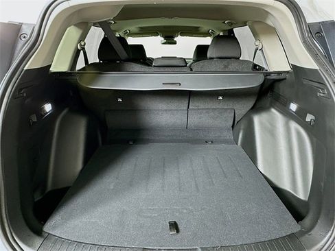 Certified 2024 Honda CR-V EX image 29