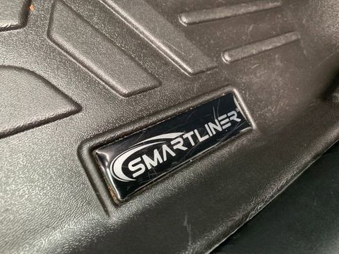 Used 2022 Hyundai Tucson Limited image 13