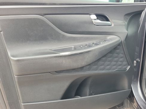 Used 2023 Hyundai Santa Fe SE image 16