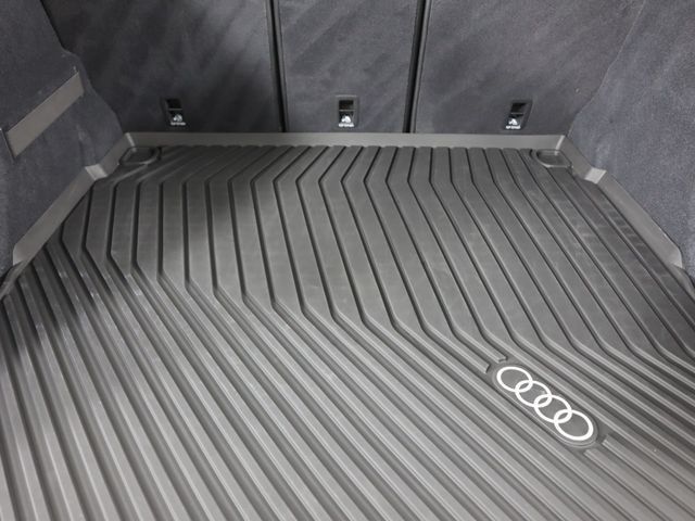 Certified 2025 Audi Q5 Premium Plus AWD/4WD image 25