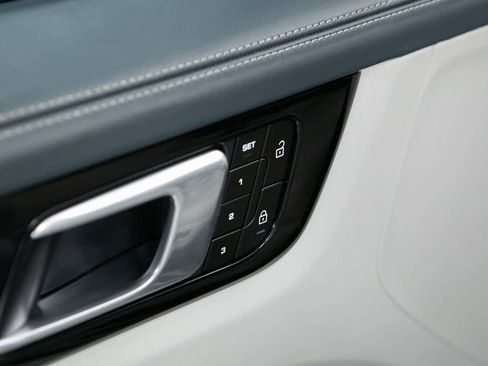 Certified 2023 Porsche Cayenne GTS w/ Premium Package Plus image 19