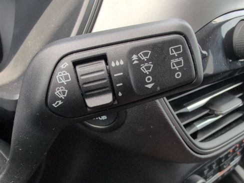 Used 2024 Ford Escape Active AWD/4WD image 15