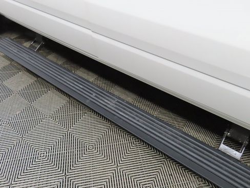 Used 2020 RAM 1500 Sport w/ Leather & Sound Group image 47