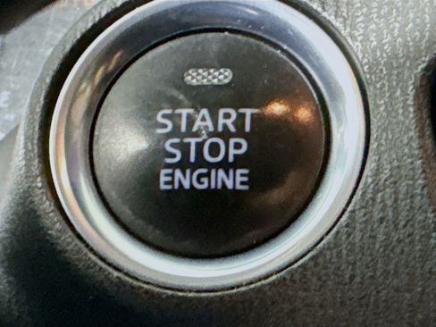 Used 2014 MAZDA MAZDA6 Grand Touring w/ MRCC + FOW Package image 20