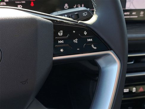 New 2025 Audi Q5 Premium Plus image 10