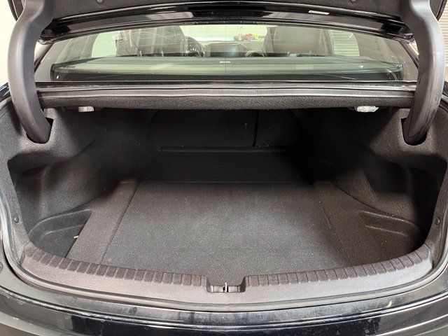 Used 2019 Acura TLX w/ Technology & A-SPEC Package FWD image 14