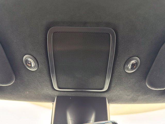 Used 2018 Tesla Model S 100D AWD/4WD image 13