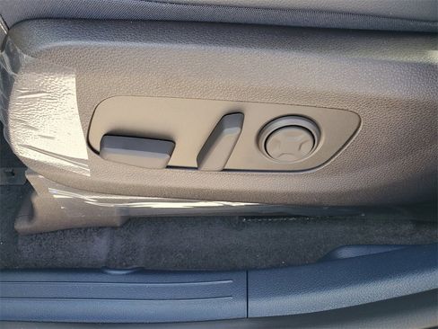 New 2026 Kia Carnival SX Prestige image 7