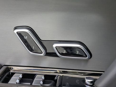 New 2026 Land Rover Range Rover Sport SE image 21