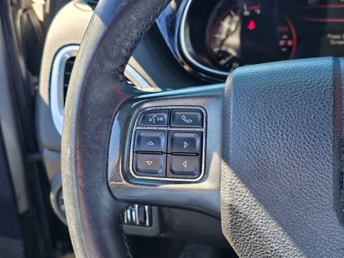 Used 2013 Dodge Dart Limited FWD image 31