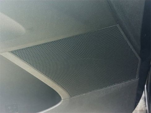 Certified 2024 Kia Sorento S image 19