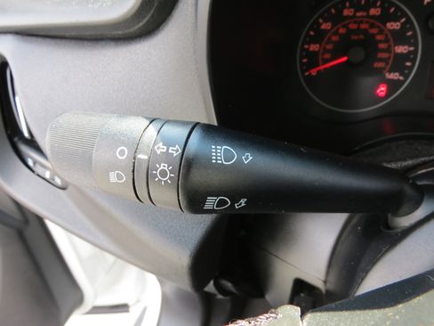 Used 2018 RAM ProMaster City Tradesman SLT image 19