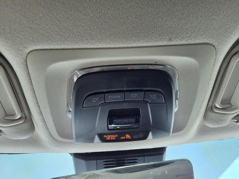 Used 2026 Toyota Corolla LE FWD image 26
