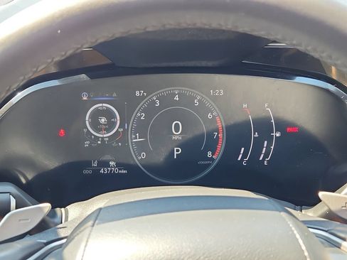 Used 2024 Lexus NX 350 AWD w/ Cold Area Package image 33
