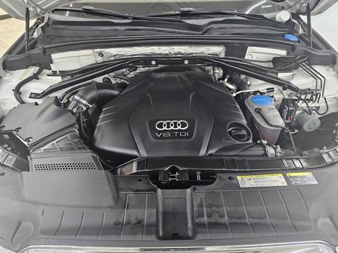 Used 2014 Audi Q5 TDI Prestige AWD/4WD image 43