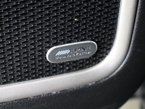 Used 2021 Jeep Compass Limited w/ Sun and Sound Group AWD/4WD image 22