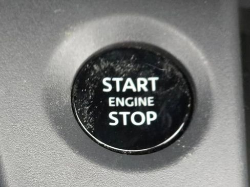 New 2026 Nissan Sentra SV w/ Floor Mat Package FWD image 5