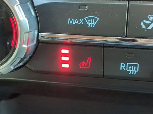 Used 2022 Ford F150 XLT w/ Equipment Group 302A High image 26