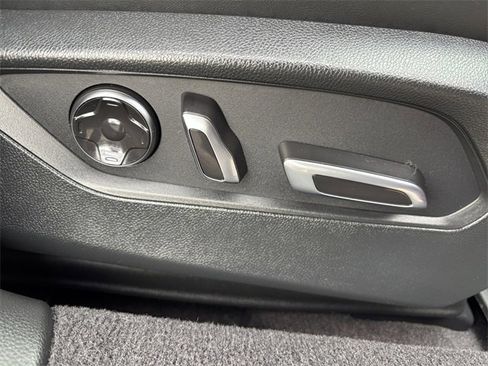 Used 2021 Acura TLX w/ A-SPEC Pkg image 37