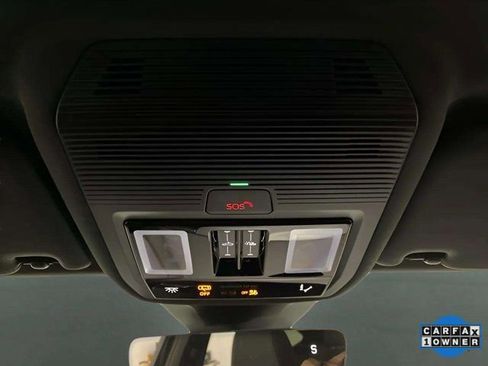 Used 2024 Audi Q4 e-tron Premium Plus w/ Premium Plus image 63