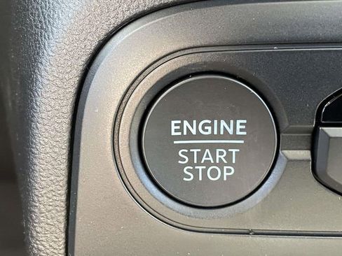 New 2026 Ford Bronco Sport Big Bend AWD/4WD image 5