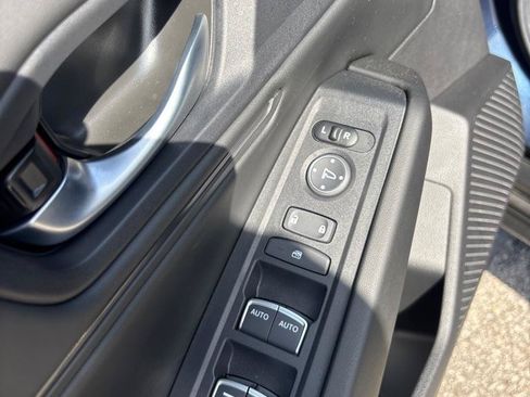Used 2026 Honda Accord SE image 20