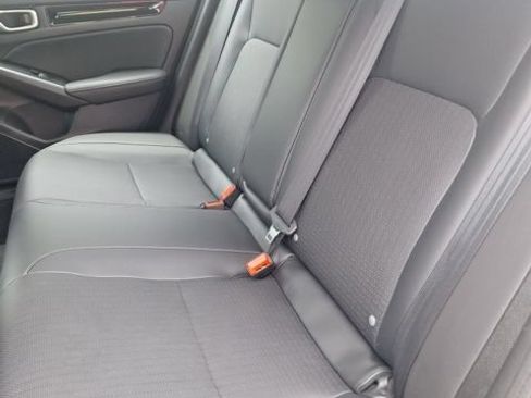 Used 2023 Honda Civic Touring image 18