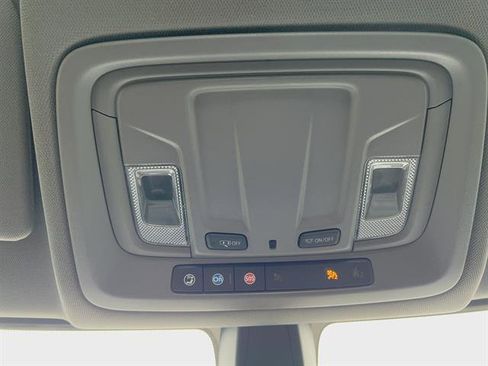 Used 2022 Chevrolet Silverado 1500 RST w/ Rally Edition image 23