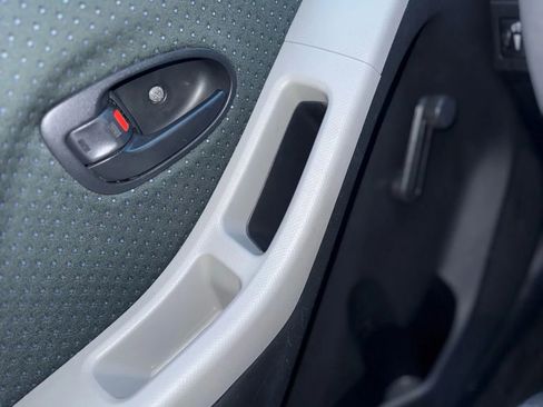 Used 2008 Toyota Yaris S image 23