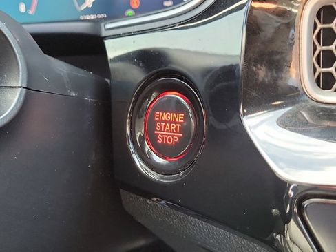 Used 2023 Honda Civic Sport Touring image 17