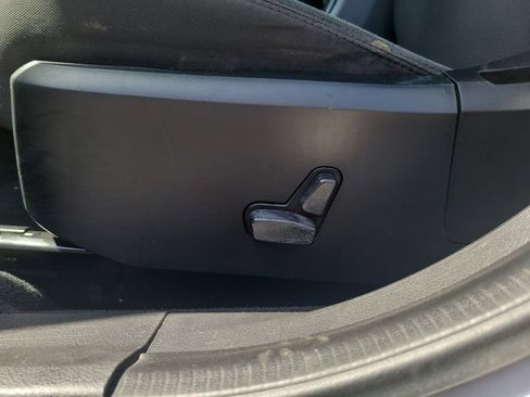 Used 2014 Chrysler 200 Touring w/ 200 S Group FWD image 16