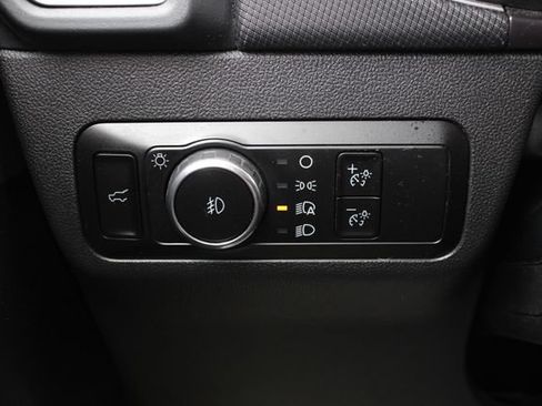 Used 2023 Ford Bronco Sport Big Bend w/ Convenience Package AWD/4WD image 9