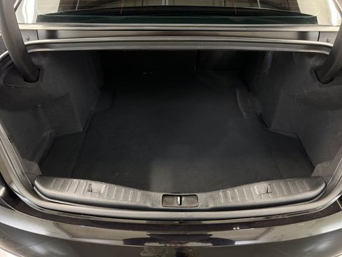 Used 2020 Lincoln MKZ Reserve w/ Reserve Monochromatic Package image 34