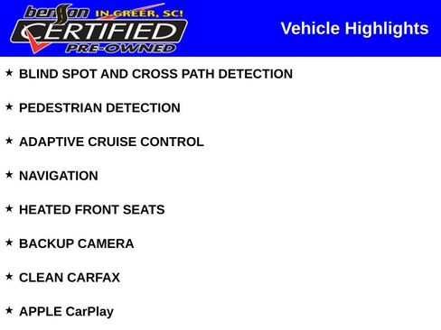 Used 2025 RAM 1500 Big Horn RWD image 2