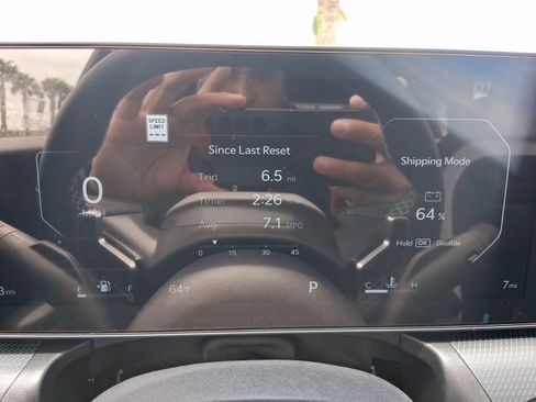 New 2026 Kia K4 GT-Line Turbo FWD image 7
