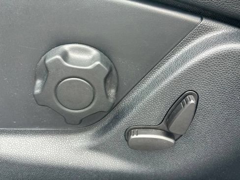 Used 2019 Ford EcoSport SES AWD/4WD image 17