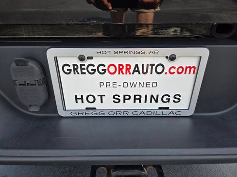 Used 2022 Jeep Gladiator Sport AWD/4WD image 17
