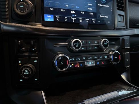 Used 2024 Ford F150 Raptor image 17