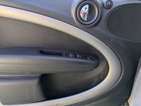 Used 2015 MINI Cooper Countryman image 7