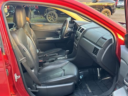 Used 2010 Dodge Avenger R/T image 9