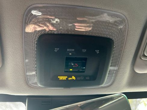 Used 2024 Toyota Prius LE image 27