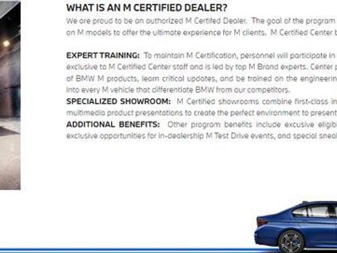Used 2024 Jeep Wrangler Unlimited Sahara w/ Technology Group AWD/4WD image 16