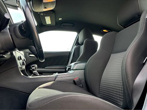 Used 2023 Dodge Charger GT image 12