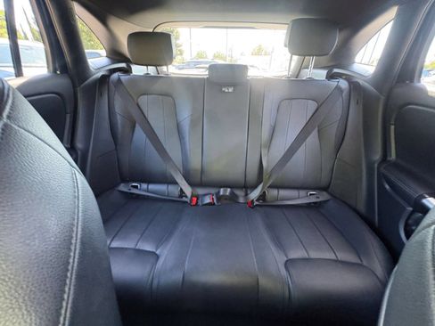 Used 2025 Mercedes-Benz GLA 250 image 39