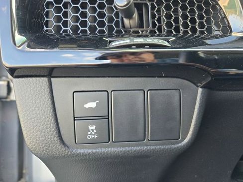 Used 2023 Honda CR-V EX-L image 23