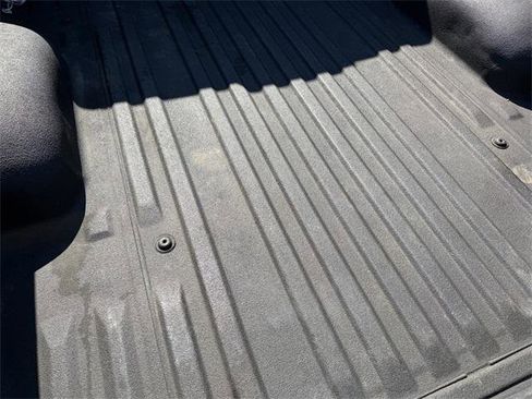 Certified 2020 Toyota Tundra SR5 image 23